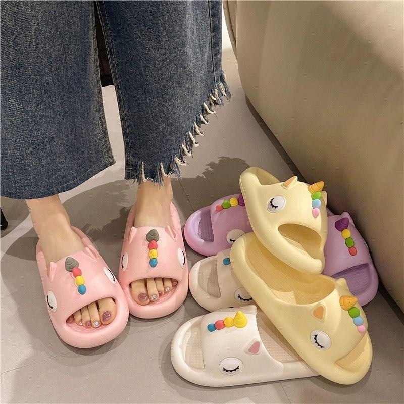 модные шлёпки 2026 женские,шлепанцы женские,тапочки модные,летние тапочки,модные шлепанцы