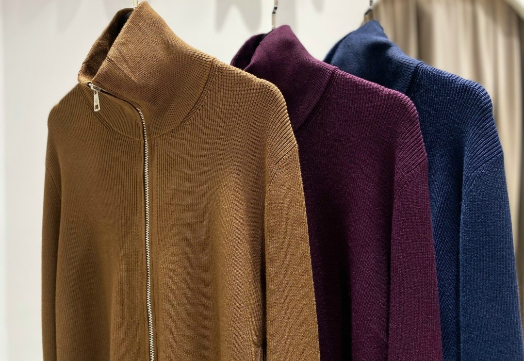 мужской кашемировый кардиган на молнии,мужской кардиган на молнии,кардиган brunello cucinelli,мужской кашемировый свитер на молнии с круглым вырезом,мужские кардиганы