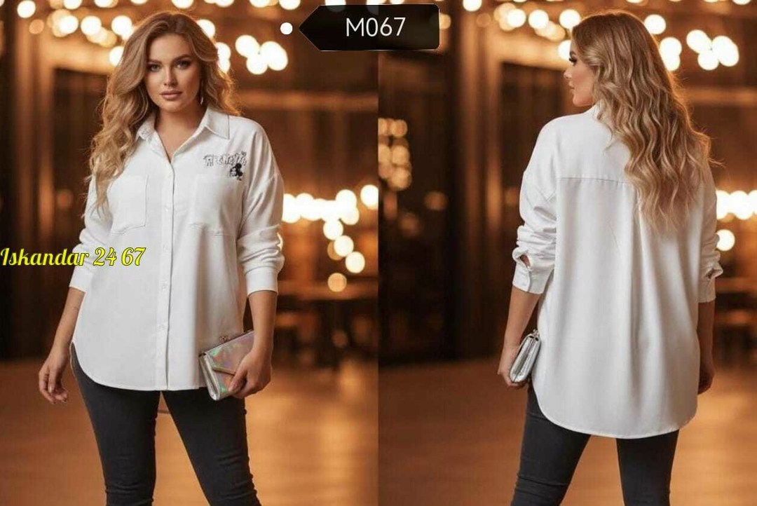 блузка бежевая,удлиненная блуза,стильная блуза,рубашка бежевая,блуза шифоновая