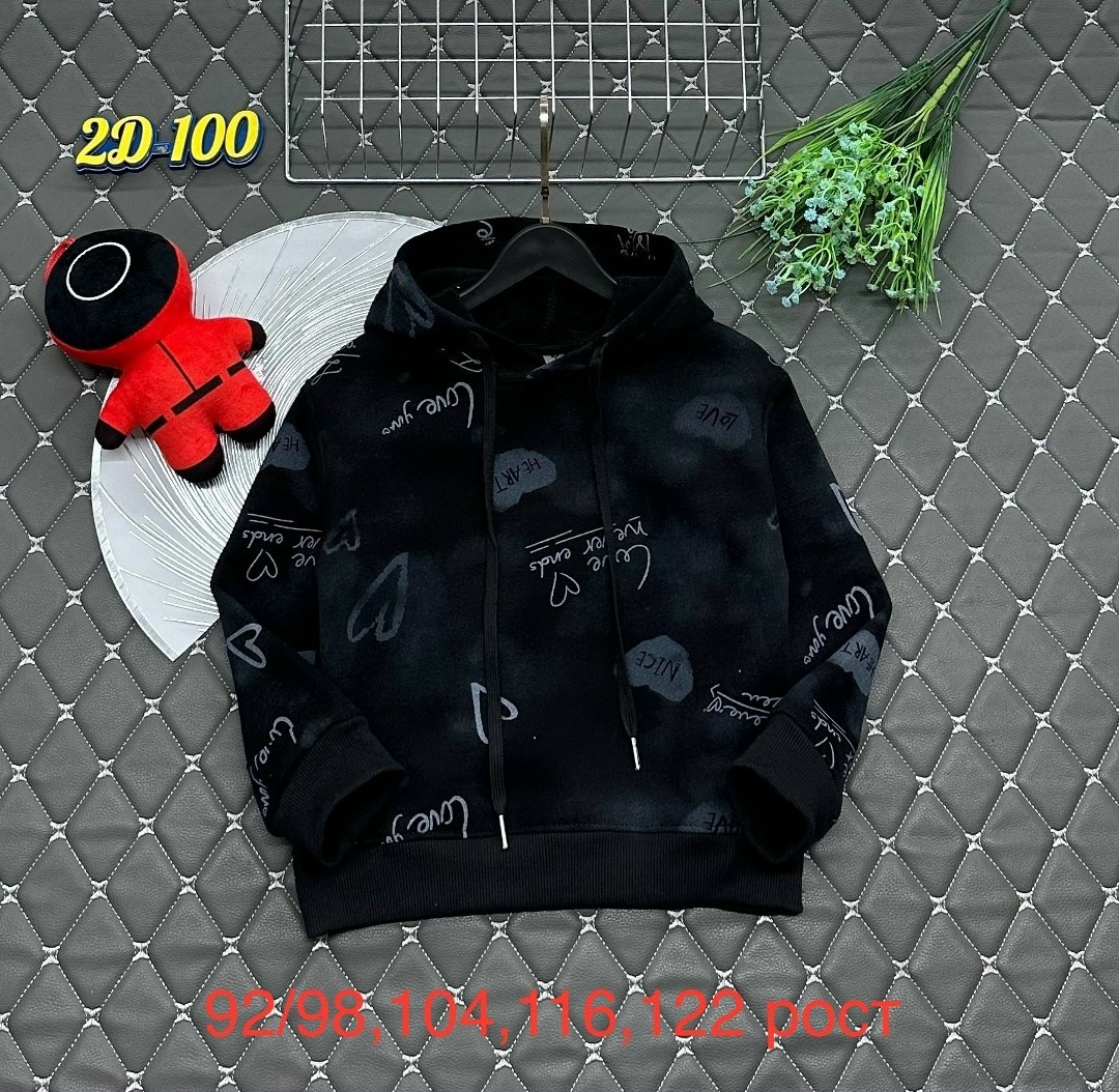 детская кофта,толстовка для девочки,кофта толстовка,кофта теплая,кофта для девочек