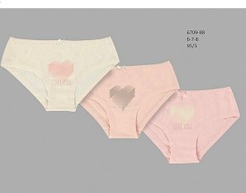 Нижнее белье