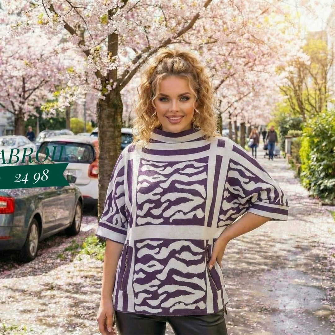 джемпер,кофта женская,блузка туника,женские джемпера,женская блуза