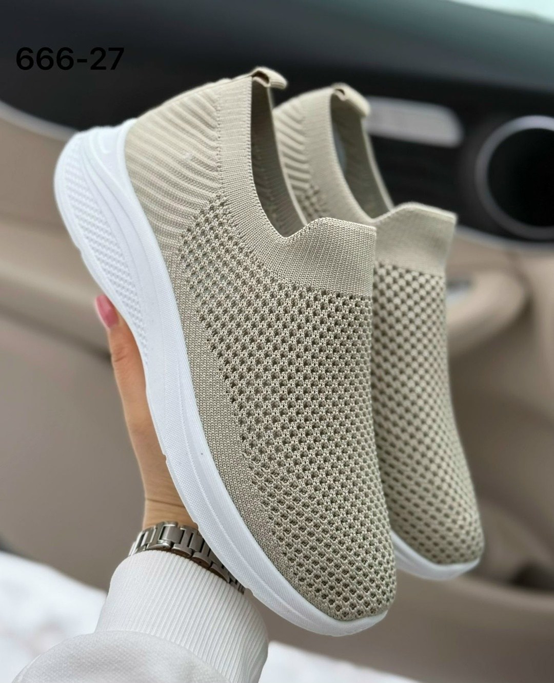 тряпочные кроссовки женские,женские слипоны,,трикотажные кроссовки,слипоны сетка