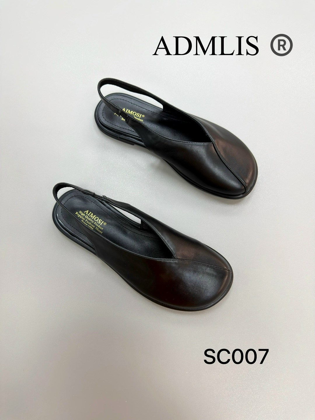 туфли женские tamaris,,босоножки женские,туфли tamaris бежевые,босоножки milana