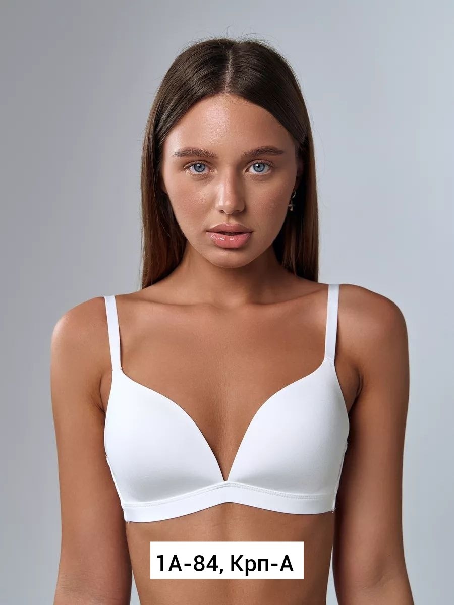 бюстгальтер женские,бюстгальтер,бюстгальтер женский без пушап,бюстгальтер бесшовный,бюстгальтер без косточек бесшовный