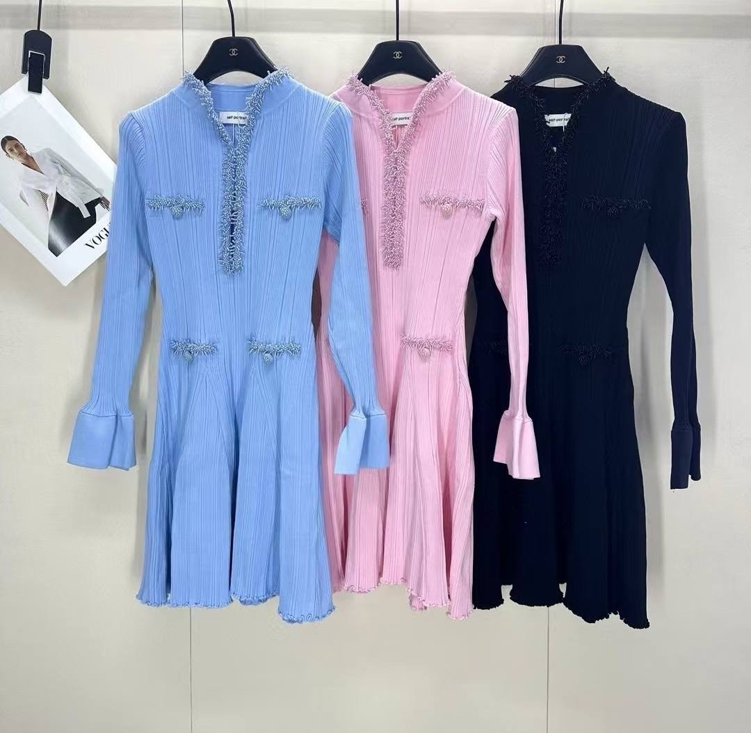 мини платье,платье,платье женская,голубое платье,летнее платье