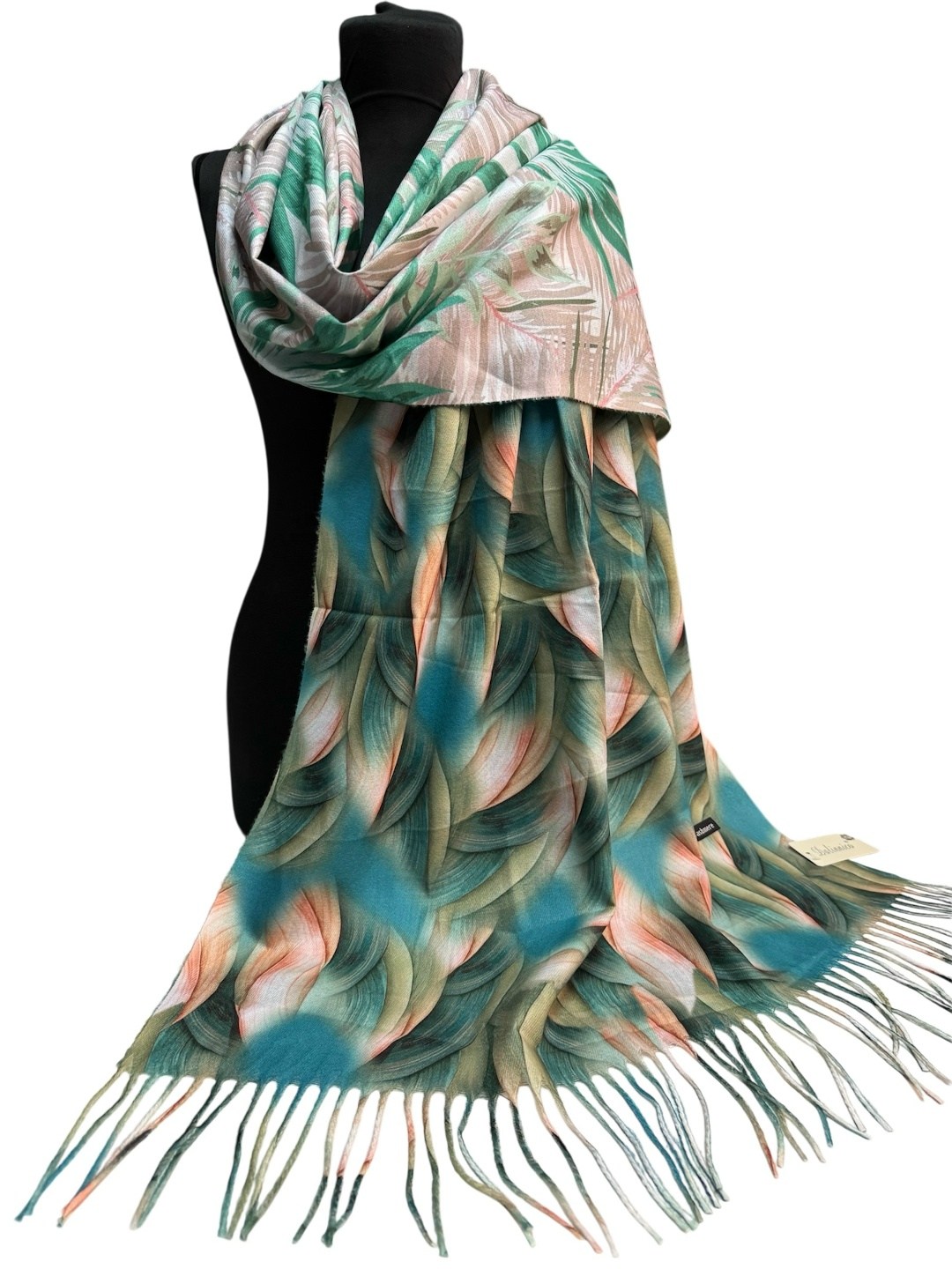 палантин женские,палантин двусторонний,палантин теплый,платки шарфы палантины,палантин