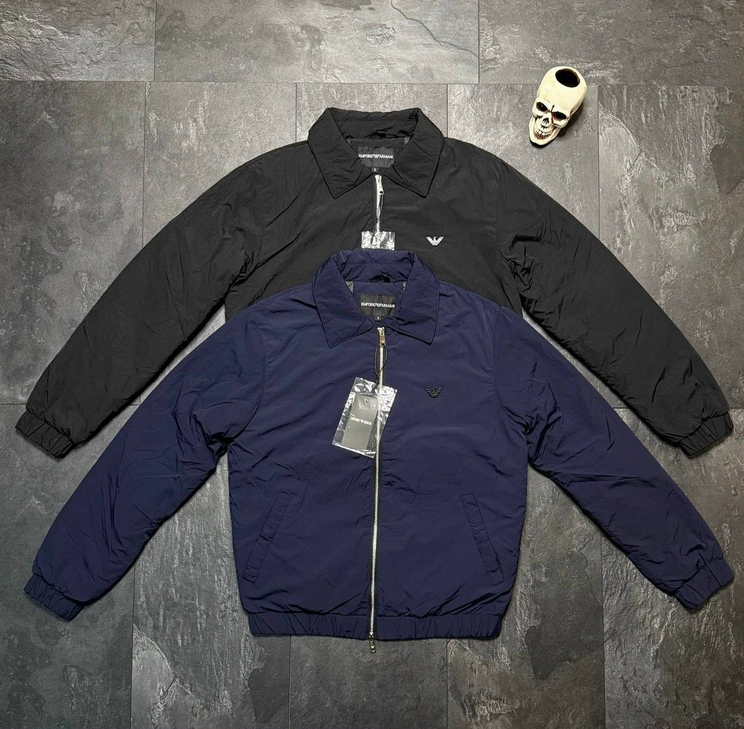 куртка бомбер,демисезонная куртка,мужская куртка бомбер,куртка,куртка повседневная