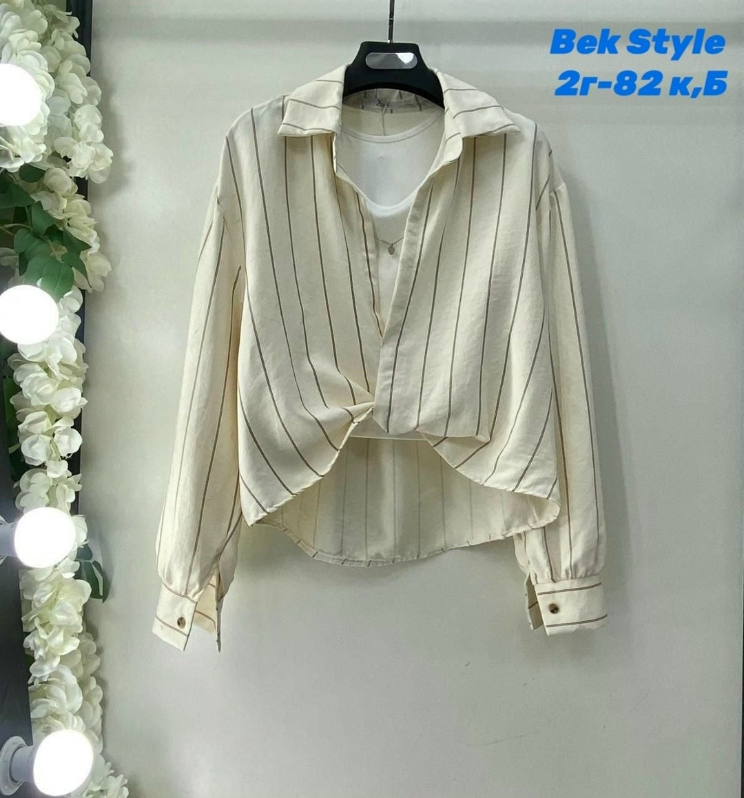 женская блузка,рубашка повседневная,женские блузки и рубашки,рубашка,стильная женская рубашка