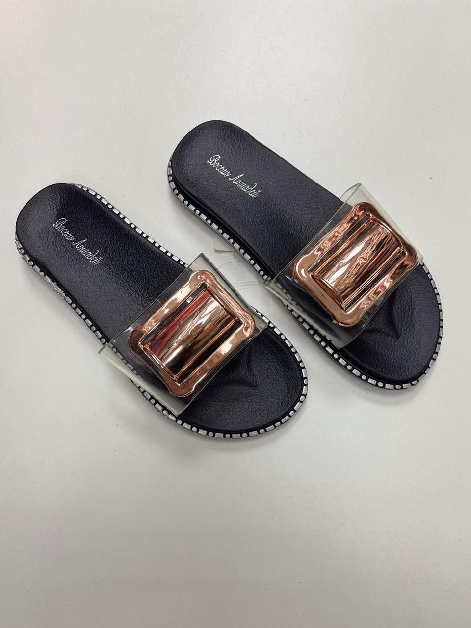 женские шлепанцы,,шлепки женские,тапки женские,женские сандалии