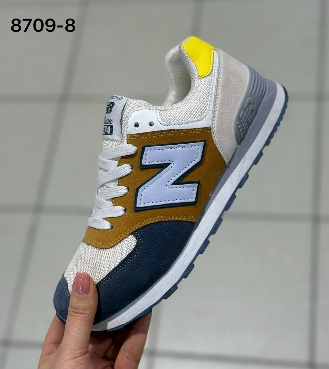 кроссовки new balance 574,кроссовки,кроссовки new balance,кроссовки new balance new balance 574,кроссовки мужские new balance