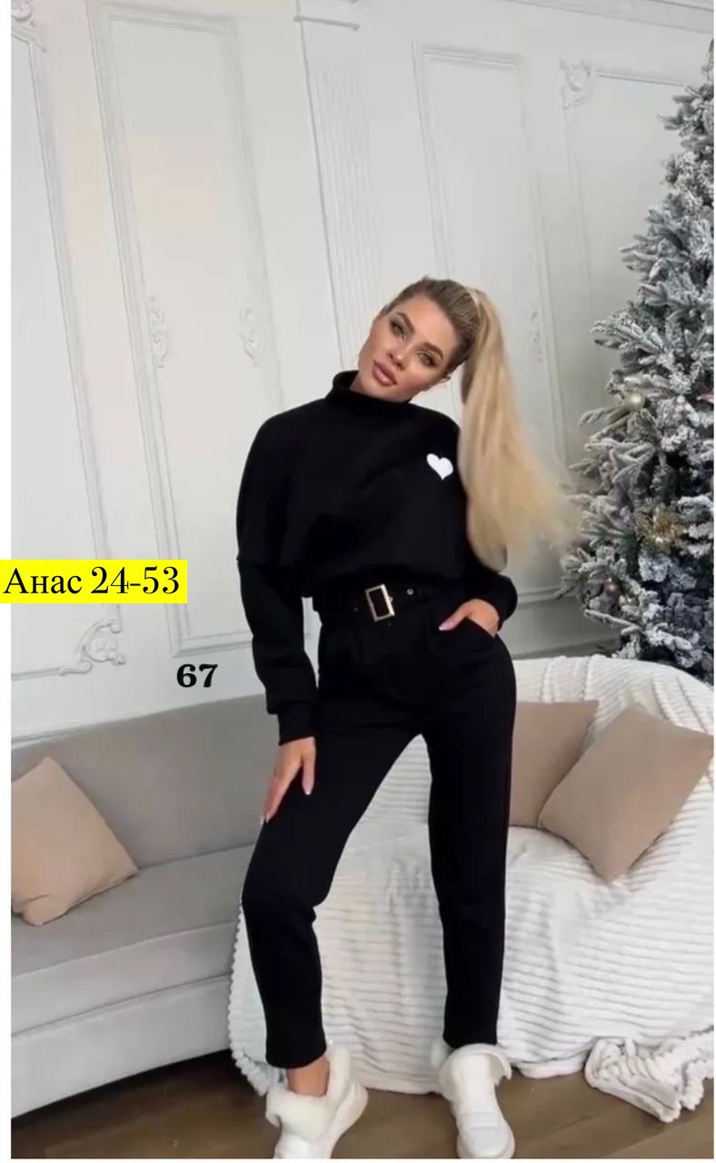 костюм двойка женский,костюм женский на флисе,cпортивный костюм женский на флисе,трикотажные костюмы женские,cпортивный костюм женский теплый