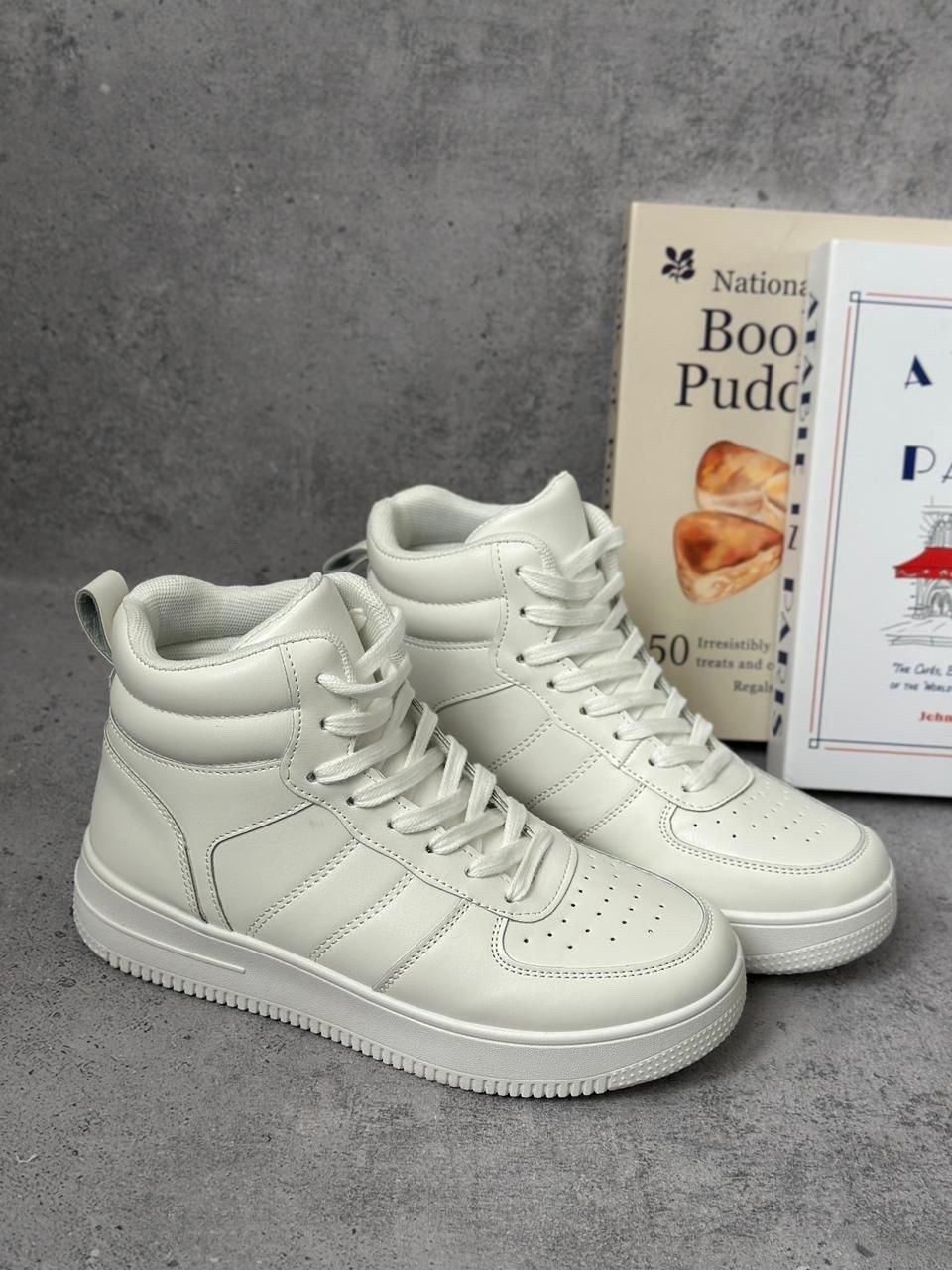 ,зимние кроссовки женские белые высокие,кроссовки женские,белые кроссовки,белые кроссовки женские