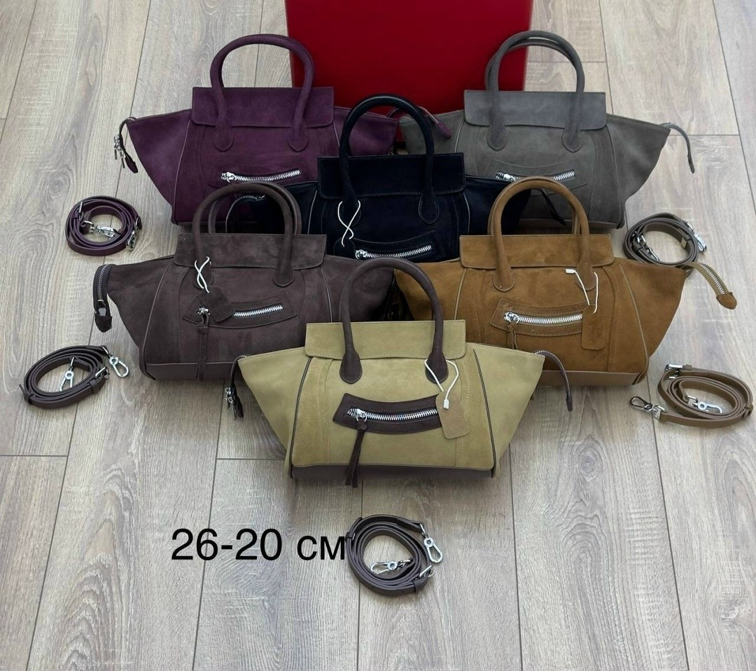 замшевая сумка,celine сумка,сумка,celine suede phantom bag,кожаная сумка