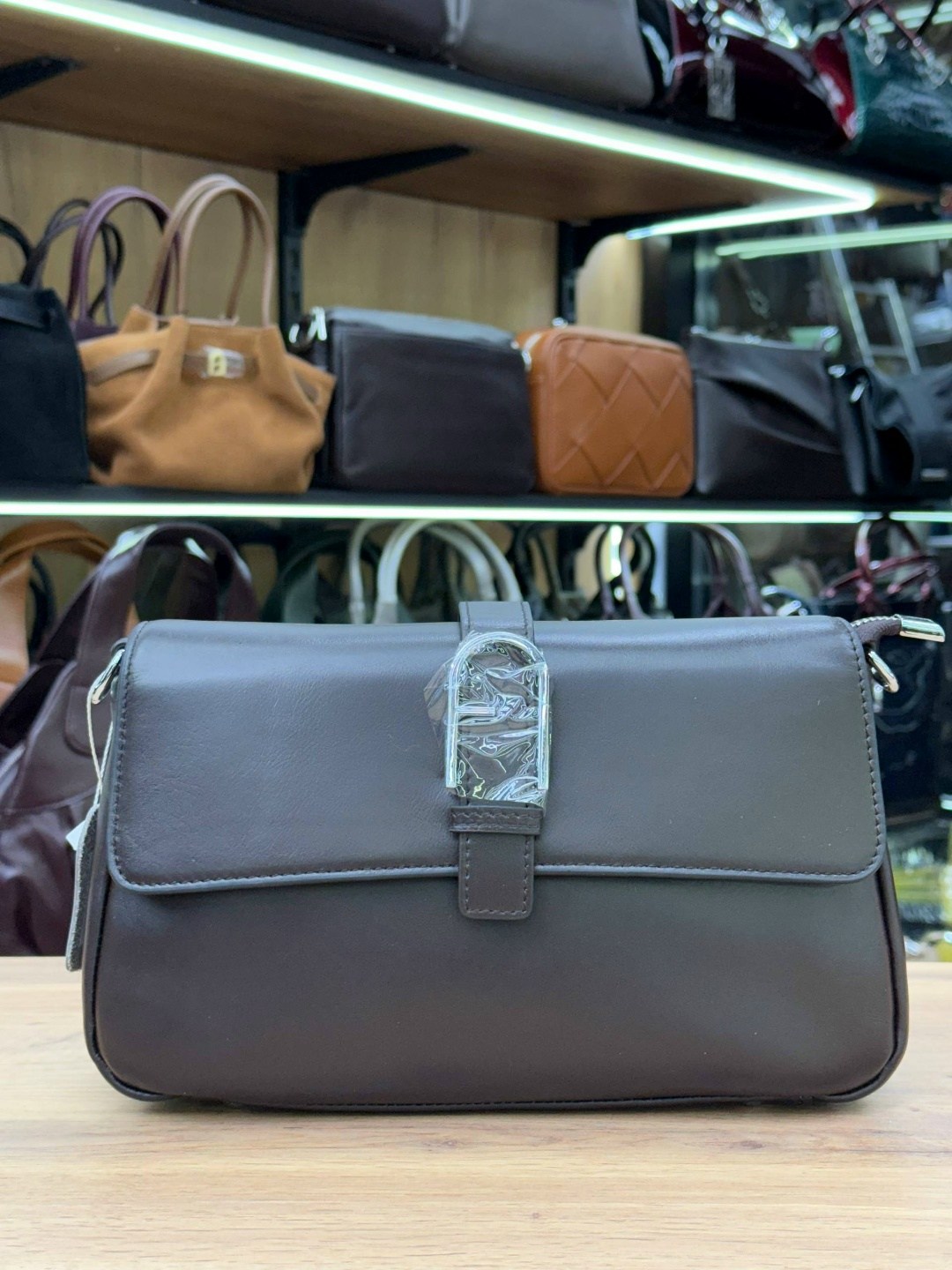 сумка женская lanotti 869/бордовый,сумка женская lanotti yn226/бордовый,сумка женская кожаная,сумка,женская сумка