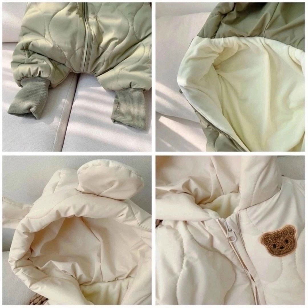 зимний комбинезон мазекея,детский комбинезон с капюшоном,утепленный детский комбинезон,комбинезон для новорожденного зимний,комбинезон для новорожденного