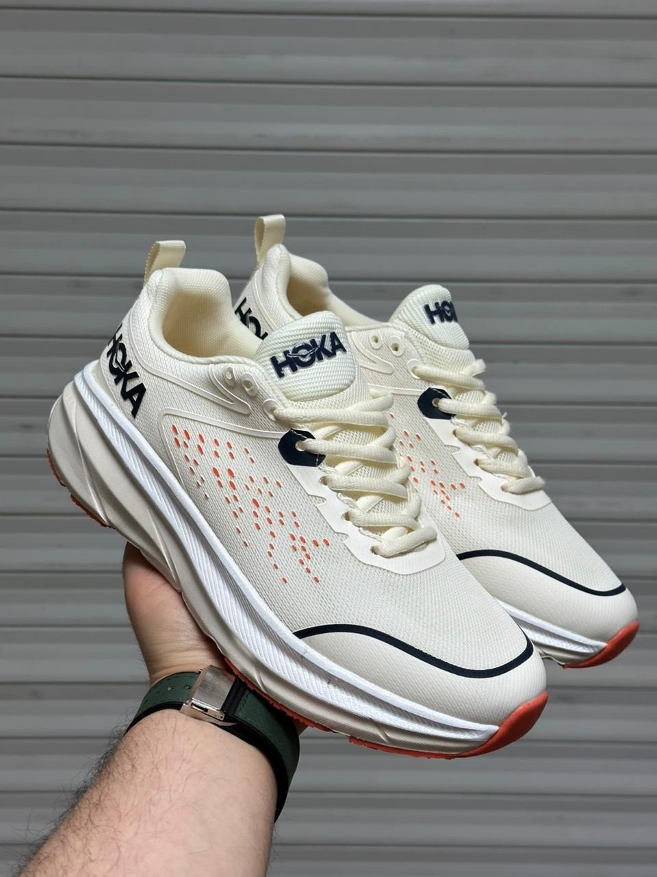 кроссовки hoka one one,кроссовки hoka,мужские кроссовки hoka one one bondi 8,кроссовки hoka one,кроссовки