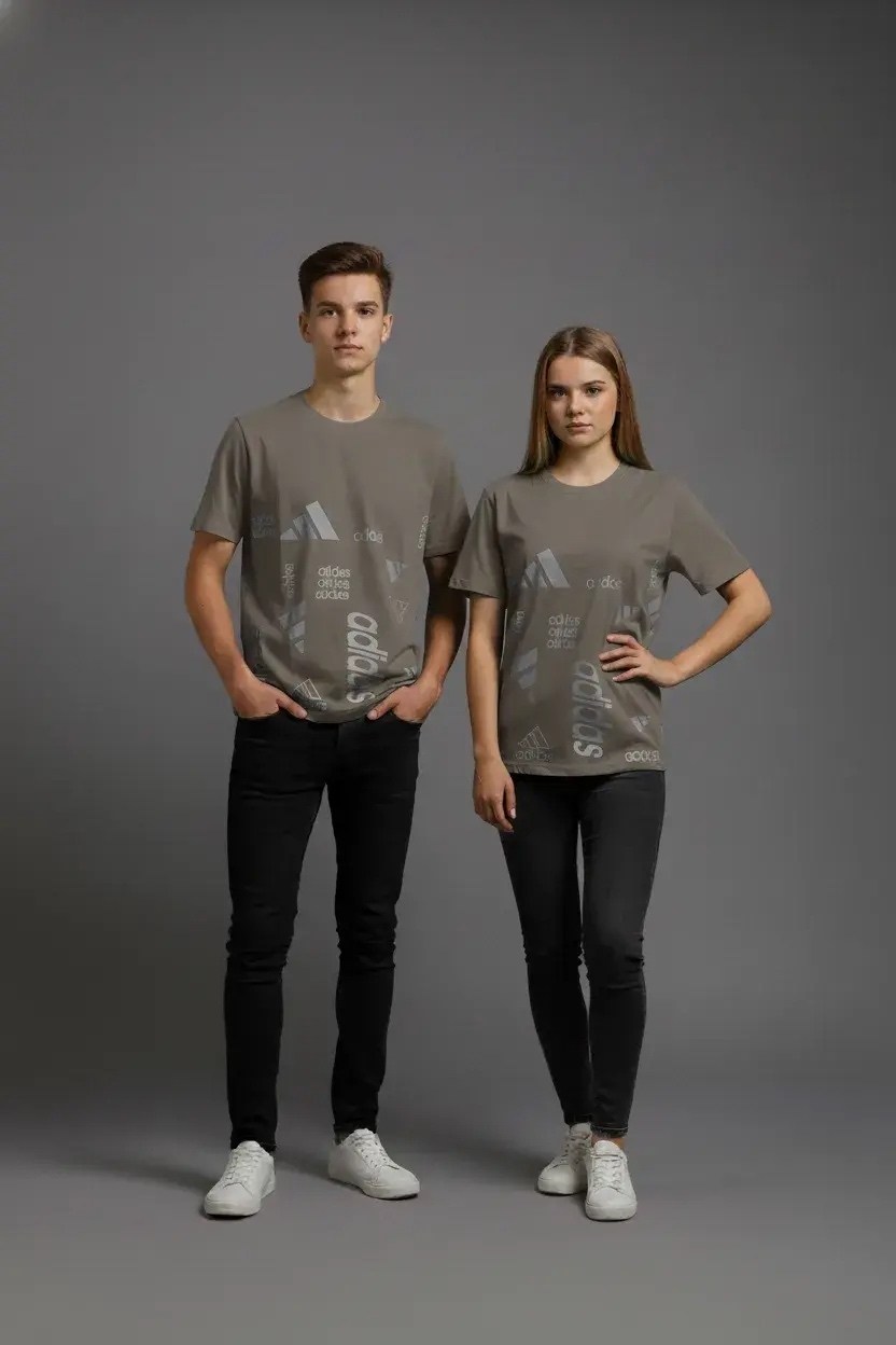 спортивная одежда футболки адидас,футболки адидас,футболка мужская adidas,футболка адидас мужская