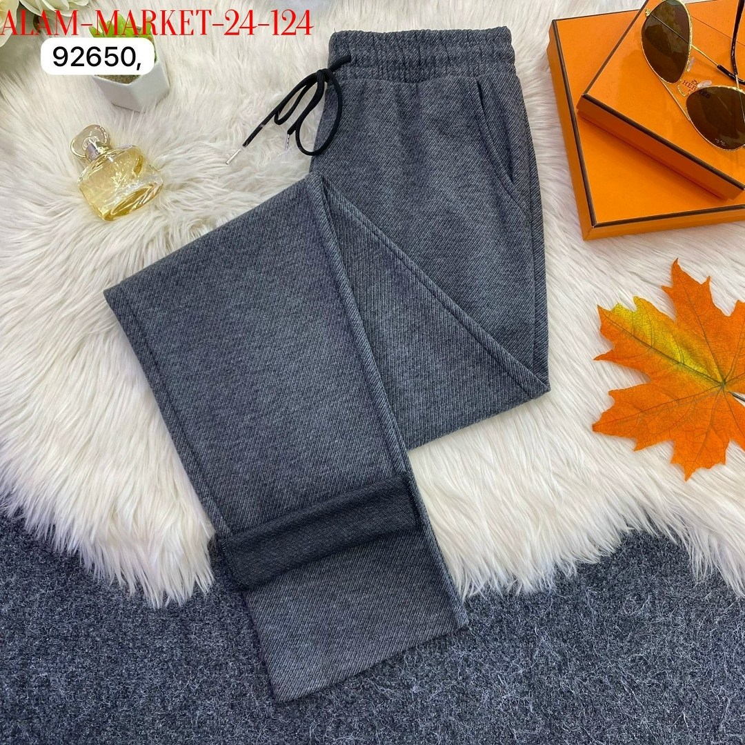 джинсы брюки,повседневные брюки,брюки женские,брюки штаны,женские брюки ткань драп