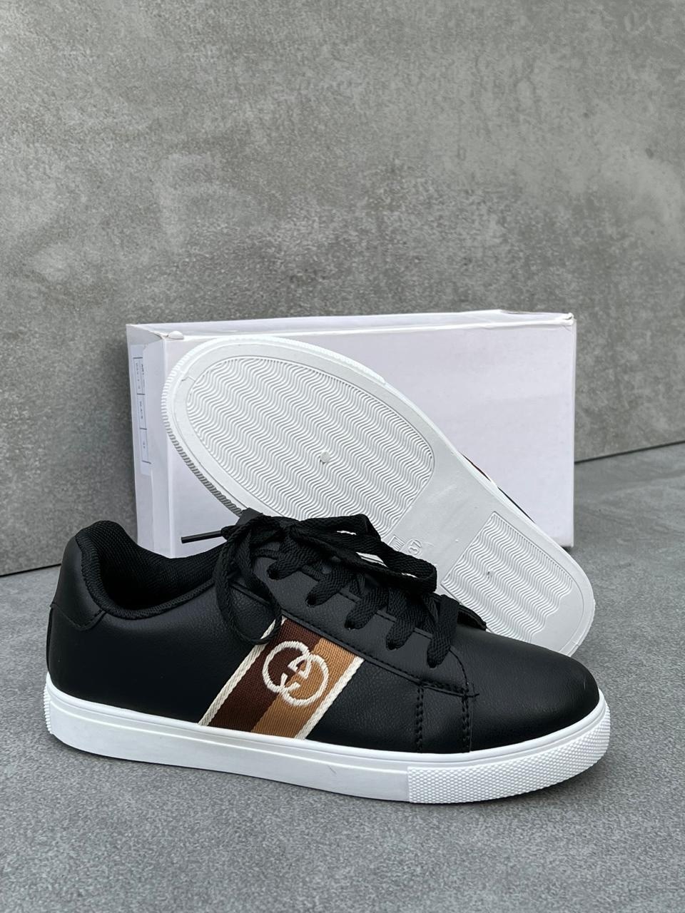 ,кеды адидас ориджиналс,adidas neo cloudfoam advantage,черные кроссовки,кроссовки adidas