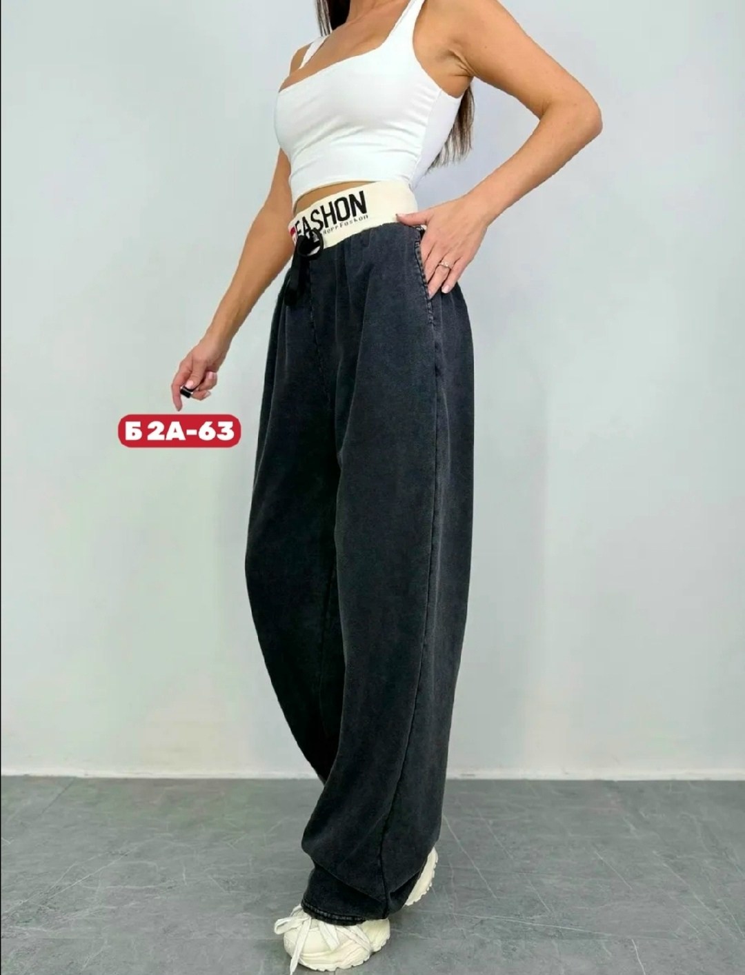 женские брюки,брюки трикотаж,женские штаны,брюки штаны,брюки спортивные женские