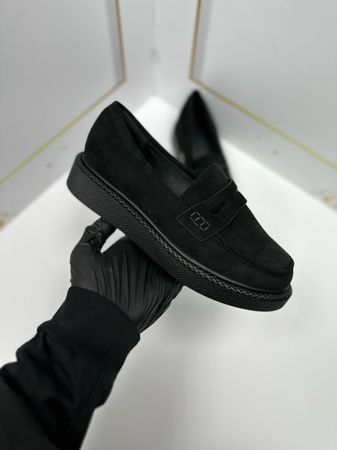 ,лоферы женские,лоферы для девочки,лоферы кари,модные лоферы