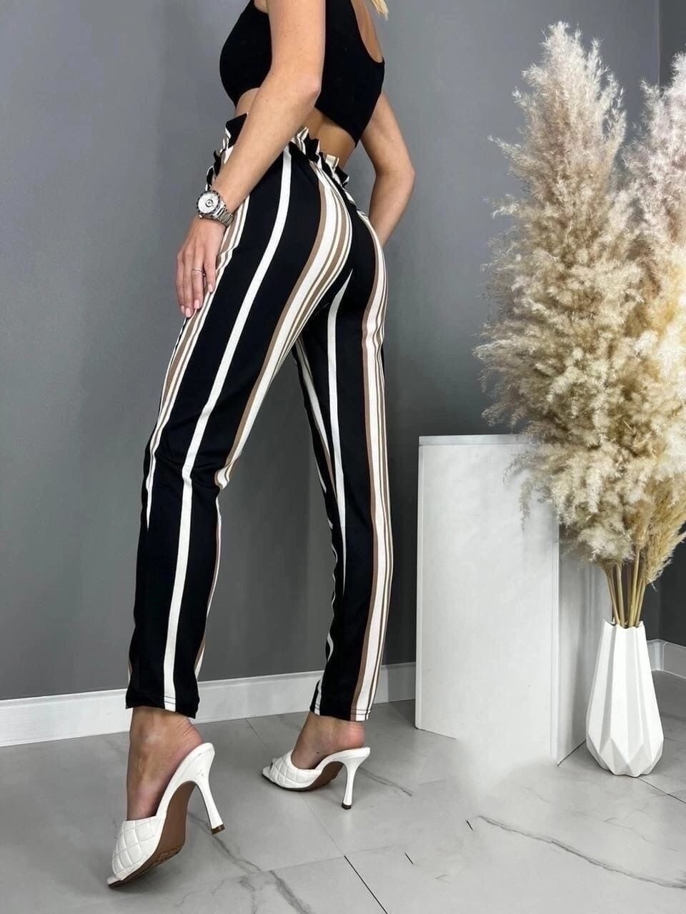 женский брюки,летние женские брюки,широкие брюки,летние брюки,модные брюки