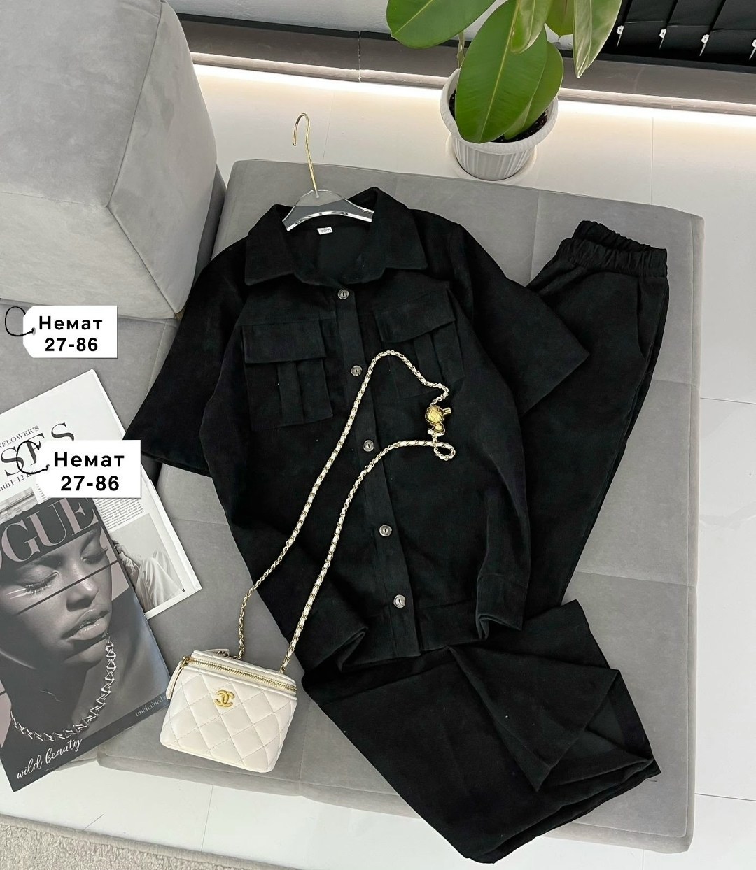 костюмы женские,костюм повседневный,костюм из микровельвета,женский костюм двойка,костюм женский вельвет