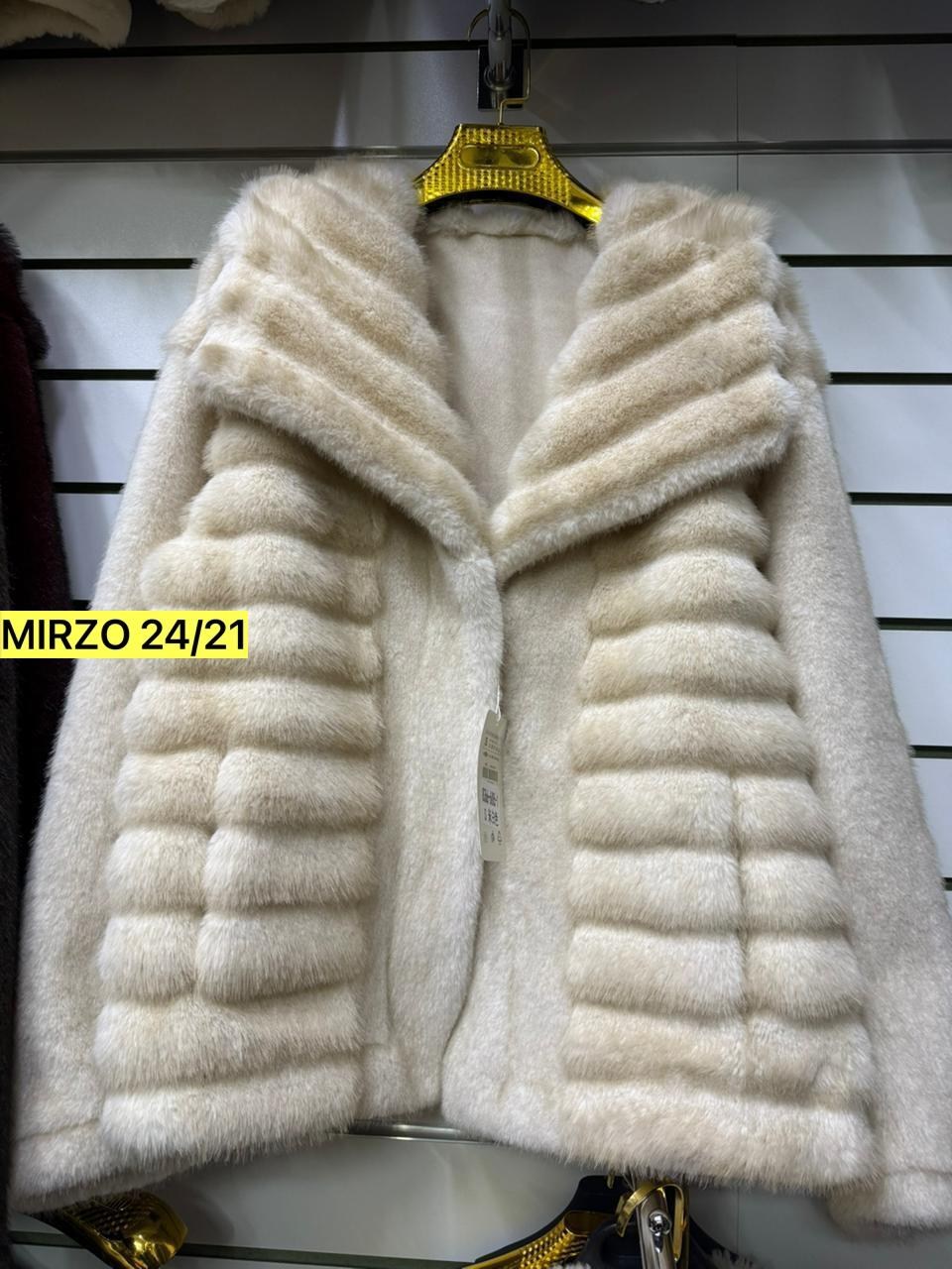 женская шуба из натурального меха шиншиллы,шубка из кролика (орилаг),шуба полушубок из шиншиллы,меховая куртка,шуба