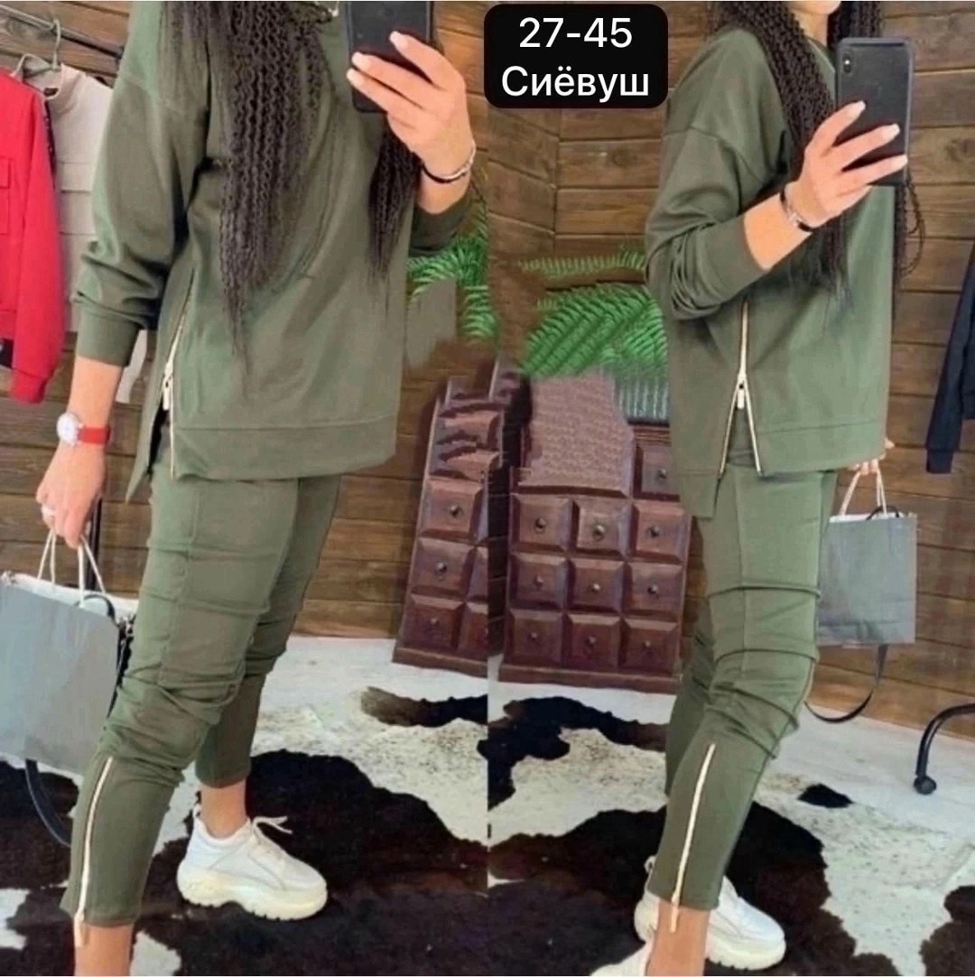 костюмы женские спортивные,спортивные костюм,костюм женские спортивные костюмы,костюм повседневный,трикотажные костюмы