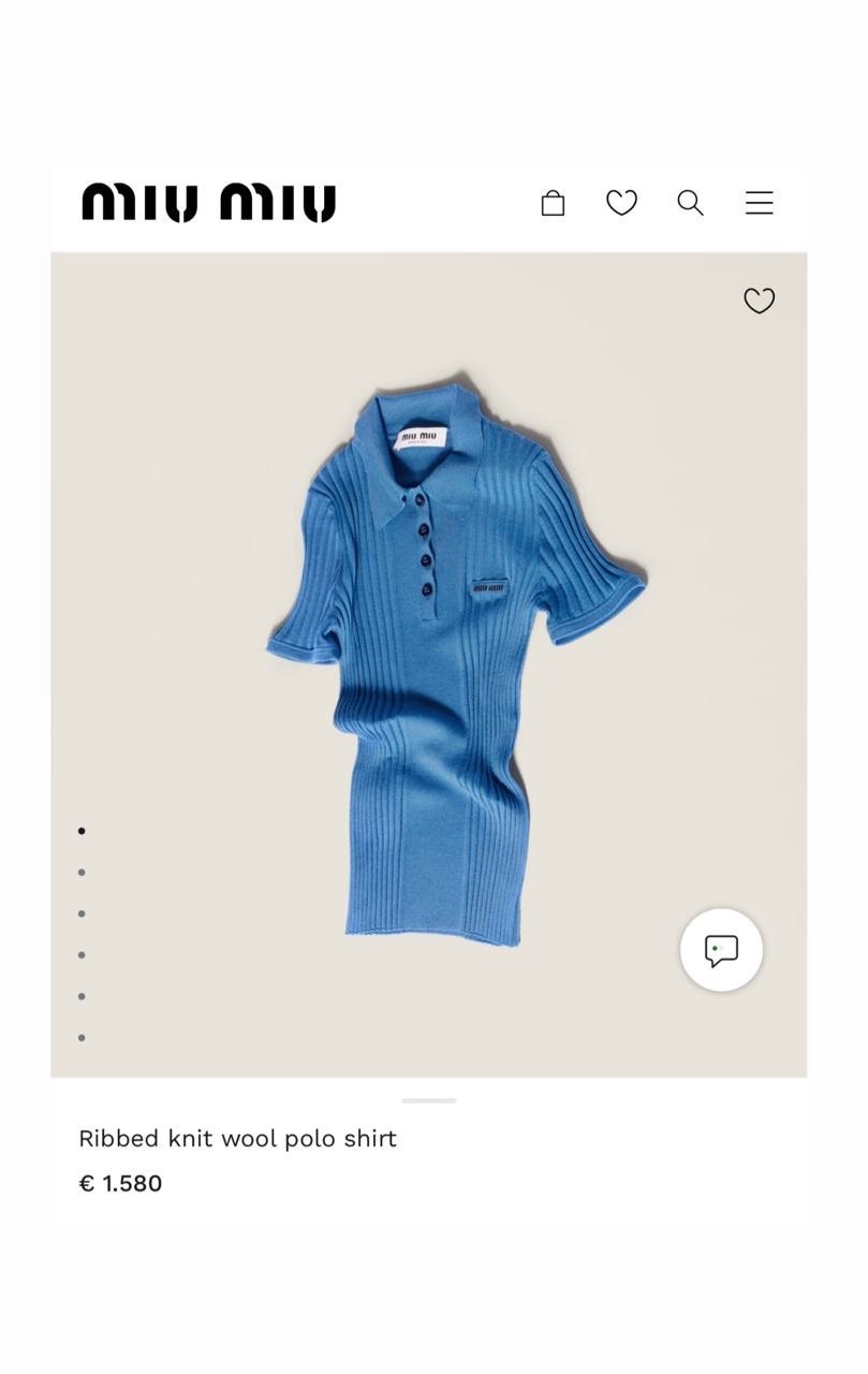 женская рубашка поло,женская кофточка,трикотажная рубашка,брендовые вещи,кофточка