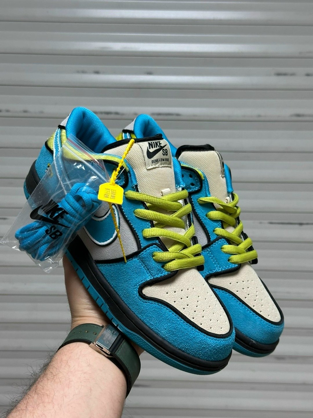 кроссовки nike sb dunk low,кроссовки,nike dunk sb low,dunk low nike,кроссовки nike