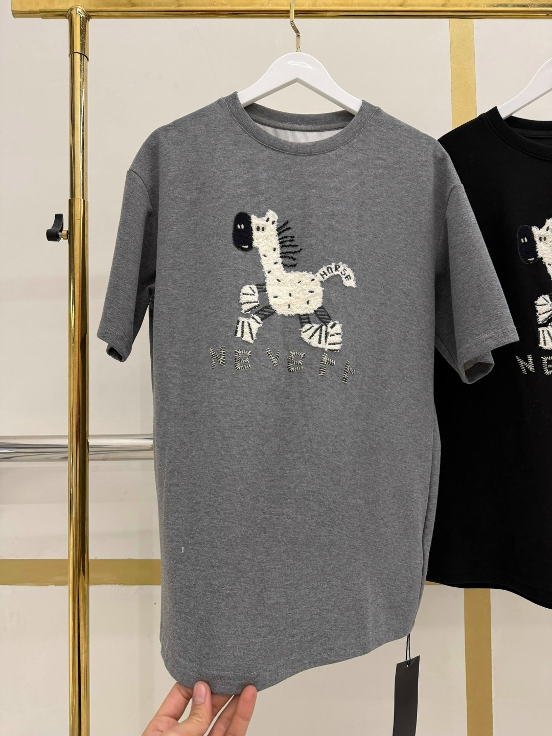 футболки женская,женские футболки с принтом,футболки женская оверсайз,стиль футболка,футболка с рисунком