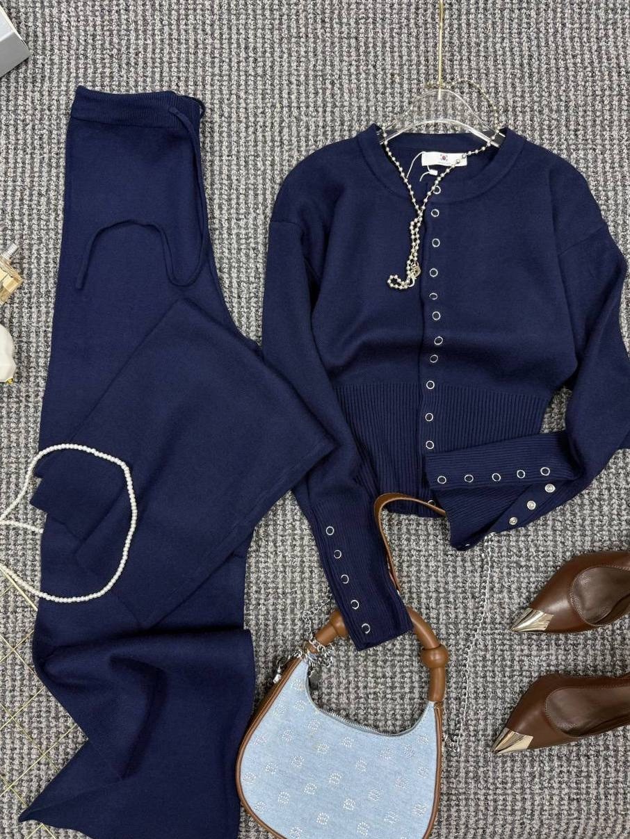 костюм двойка кашемир,трикотажный костюм,костюм женский,вязаные костюмы,костюм трикотаж
