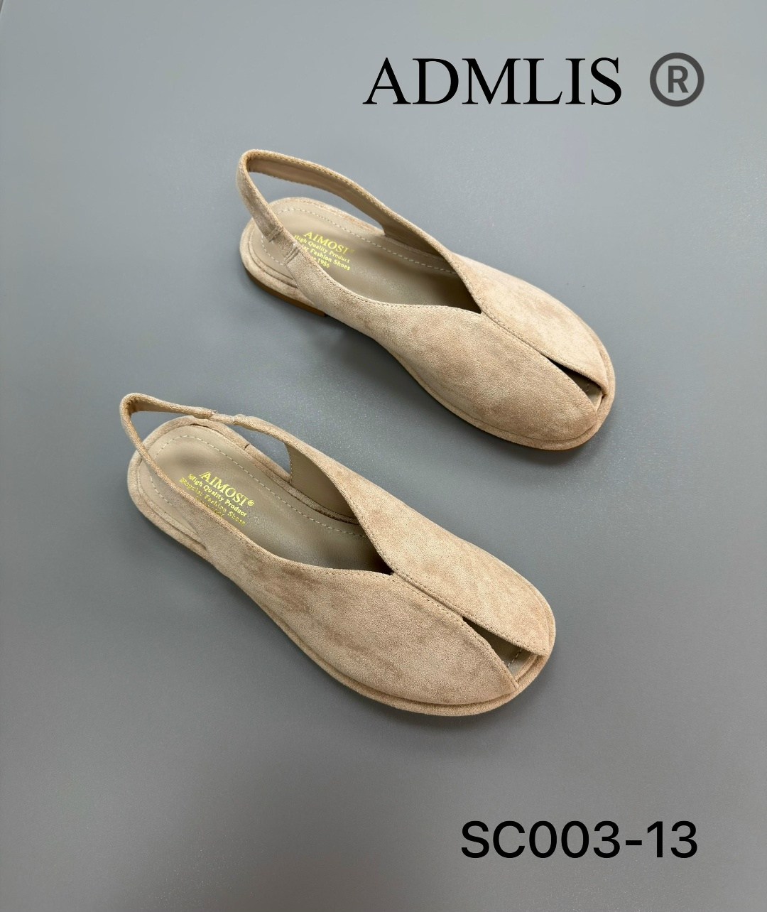 босоножки женские,,босоножки замшевые,босоножки модные,босоножки milana