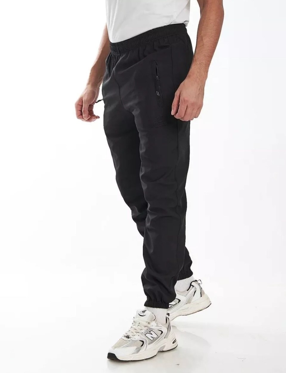 спортивные штаны,мужские брюки,брюки спортивные,брюки медицинские мужские,брюки мужские спортивные