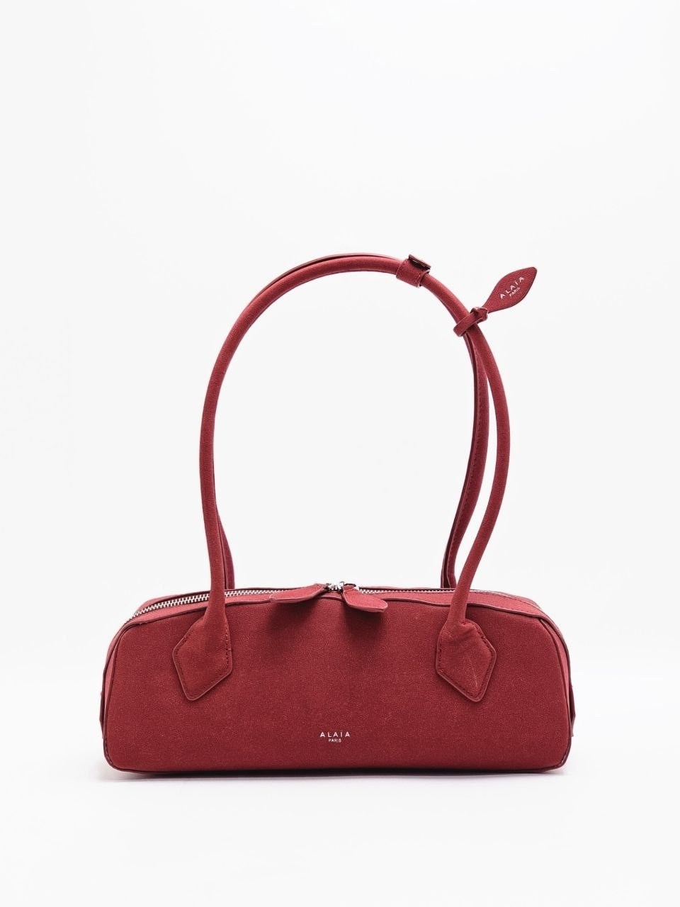 сумка,модная сумка,черная сумка багет,сумки черные,сумки женская