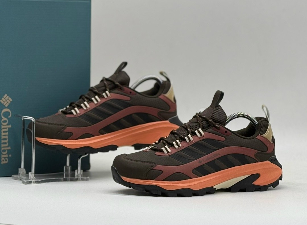 кроссовки мужские columbia,кроссовки мужские merrell,кроссовки для мужчин,мужские кроссовки,columbia кроссовки