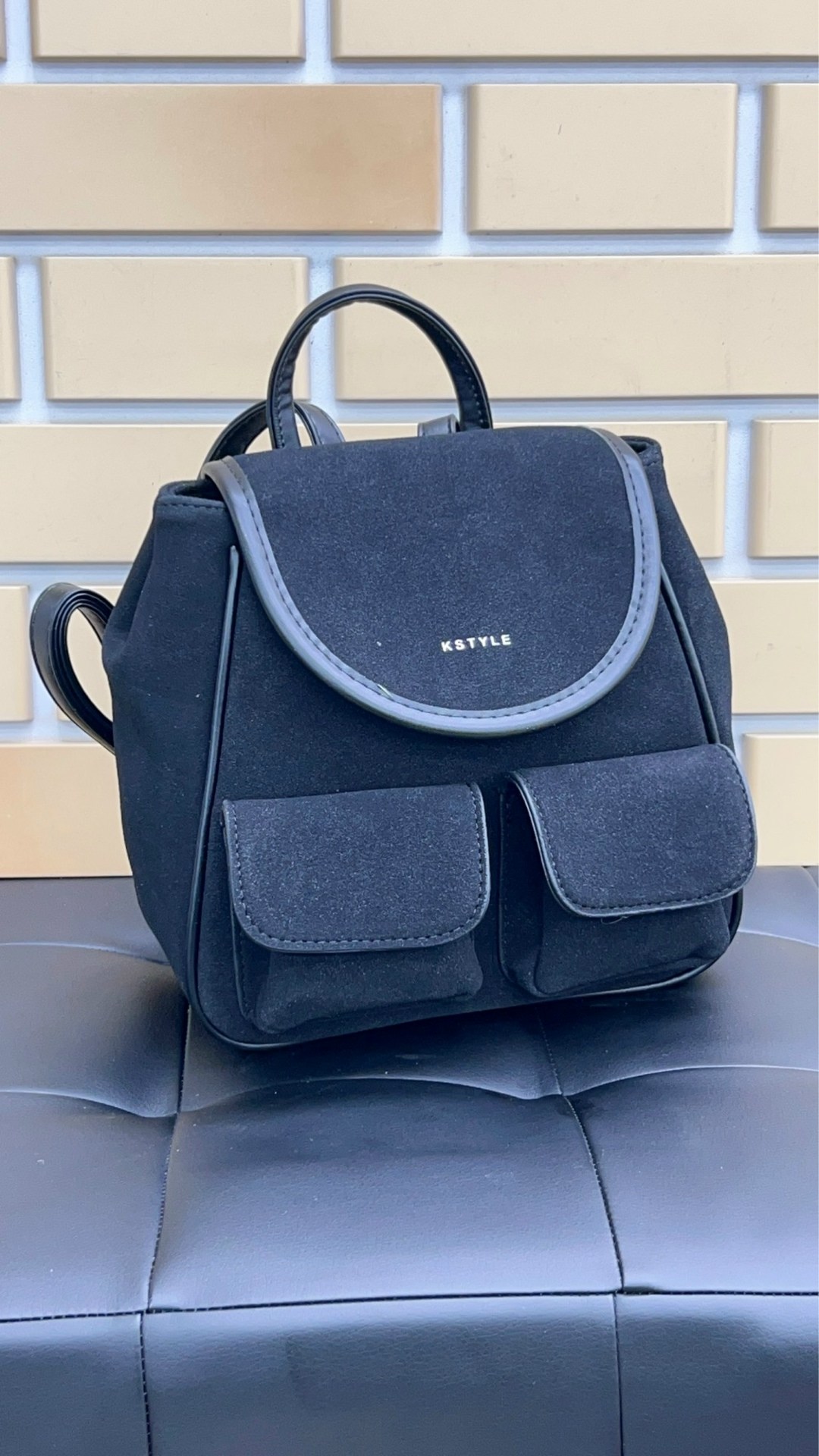 женский рюкзак,женский рюкзак повседневный,рюкзак,модные рюкзаки,рюкзак женский сумка