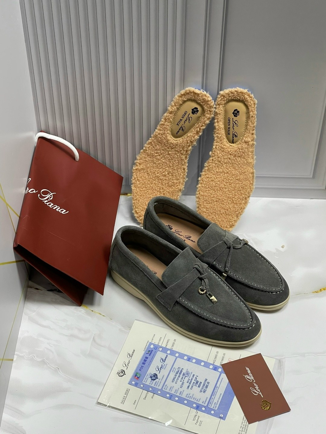 лоферы loro piana женские,лоферы из натуральной замши loro piana,лоферы из натуральной замши loro piana premium shoes,лоферы loro piana,замшевые лоферы loro piana женские