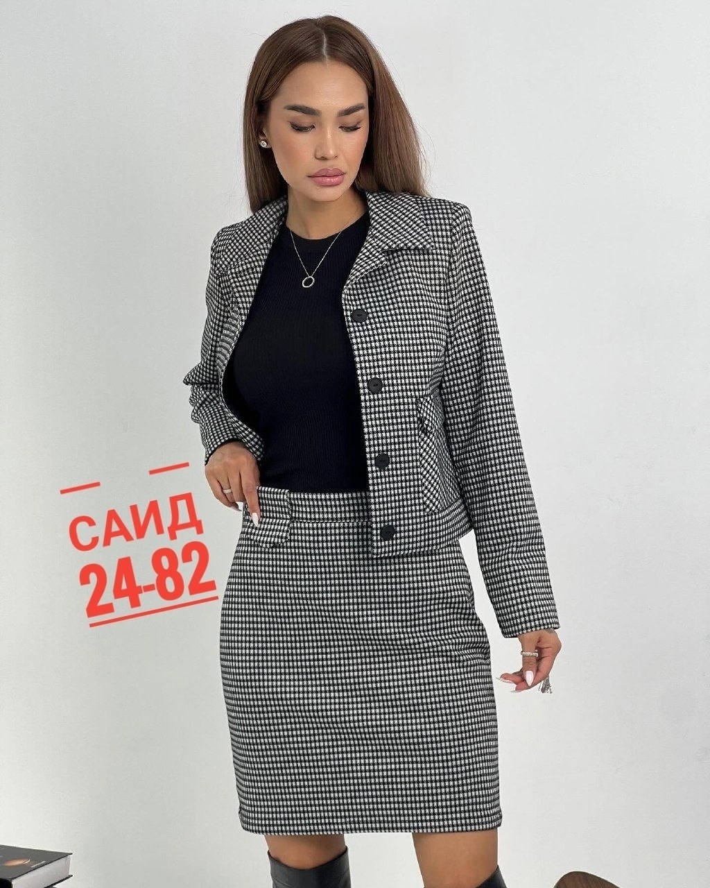 рубашка женская,рубашка модная,женское пальто,рубашка