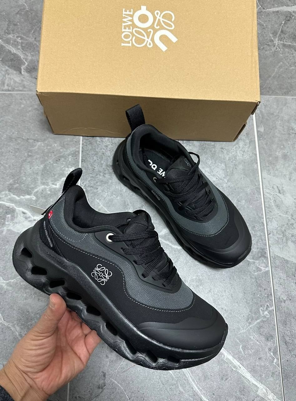 женские кроссовки,кроссовки,баленсиага фуксия кроссовки,loewe кроссовки,розовые кроссовки