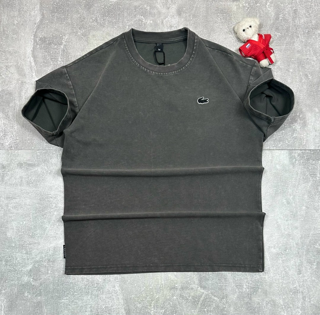 футболка фиолетовая,футболки для мужчин,футболка,мужская футболка,футболки базовая