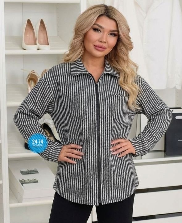 кардиган женский,кофта кардиган,кардиган,модные кардиганы,теплая кофта