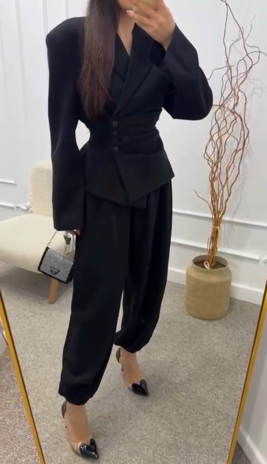 женский брючный костюм,брючный костюм,женский костюм,костюм женский брючной вечерний