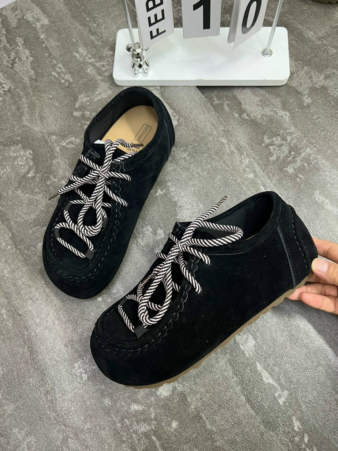 ,женские лоферы, женская,мокасины лоферы,повседневная