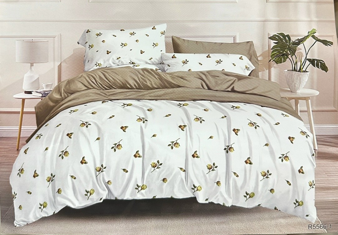 комплект постельного белья,постельного белья,постельное белье 1 5 спальное комплект,постельное белье из поплина,постельное белье поплин евро