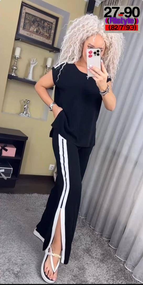 женский костюм двойка,костюм двойка женский брючный,костюм двойка,трикотажный костюм двойка,костюм с брюками