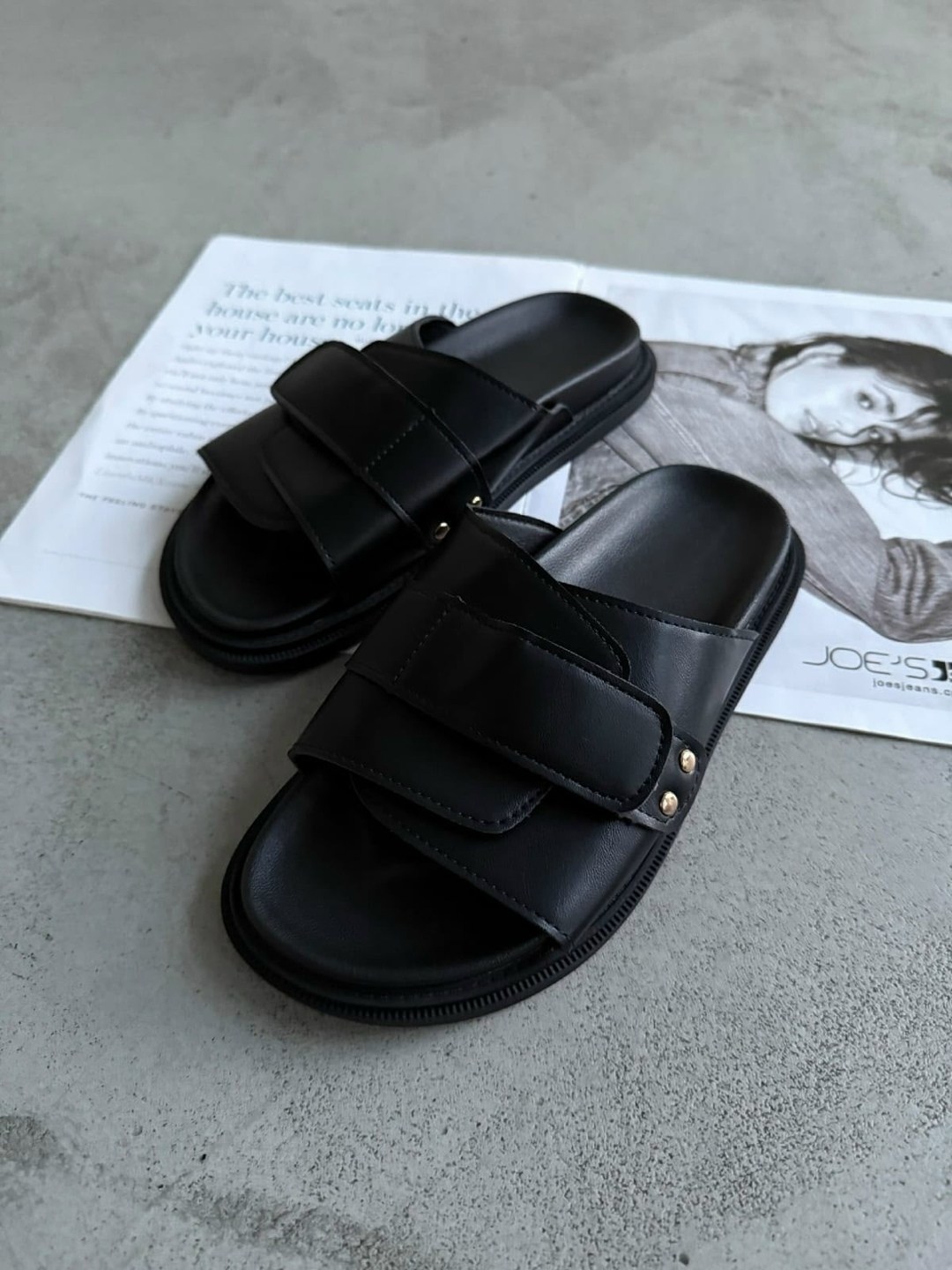 женские сандалии,шлепанцы женские, летняя,босоножки тапки,сандали