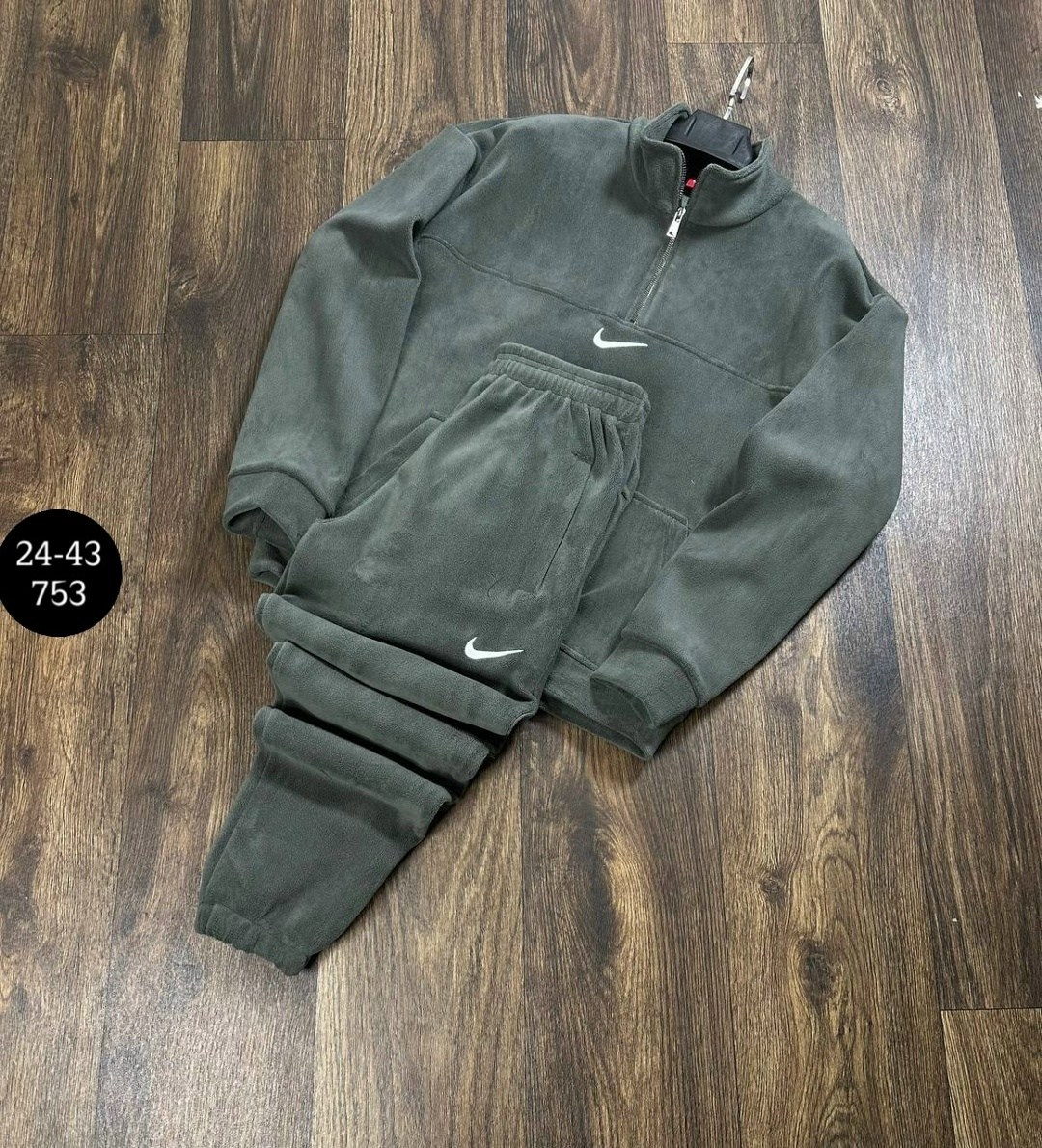 спортивный костюм nike флис,костюм мужской флисовый,костюм двойка для мужчин двухсторонний флис,костюм двойка двухсторонний флис мужская спортивная одежда,флисовый костюм nike